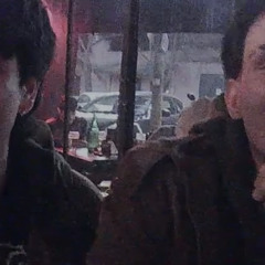perlatto boys - devolviendo el techno a zona norte