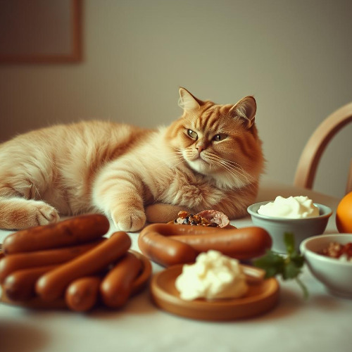 Нууууу и пусь...