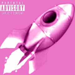 rocket ship.wav