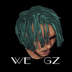WEGZ X PUBG Mobile - Hattatack Battatack  - ويجز - حتتك بتتك( REMIX ) Prod By Whityog