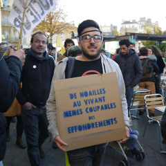 Logement et écologie sont-ils dissociables ?