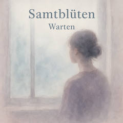 Warten