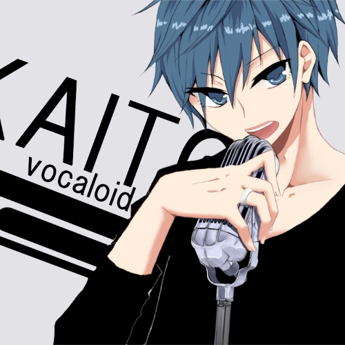 〖 KAITO V3 〗 You Are Mine (Japanese Version) / Circus 〖 Commissioned VOCALOIDカバー 〗