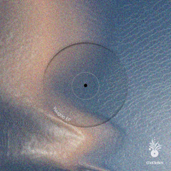 Yuugao EP - Monos03 / TENO, Tenzia
