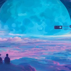 Sparta Coco-Lofi Base