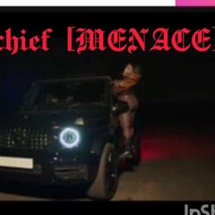 [Menace] 𝔒𝔰𝔞𝔪𝔞𝔱𝔥𝔢𝔠𝔥𝔦𝔢𝔣