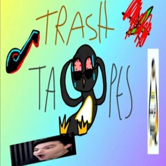 TravaDiscord (feat. Lil Careca)