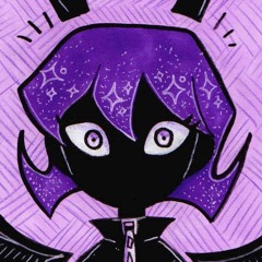 『Gaz Membrane』 Azari || D/N/A 【Jinriki UTAUカバー】