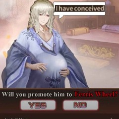 Limbus Company - Noble Ideal