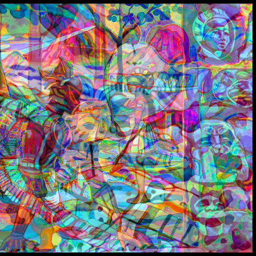 stortion 3 85 bpm sep 12 take 1