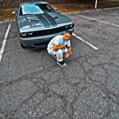 H.A.F prod boylebeats & frosty