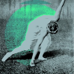 IR002 - Grass Mirror - Persuasion - Seeds