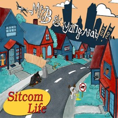 Prayers (ft. Doctrinn)[Prod. By Yung Nab]