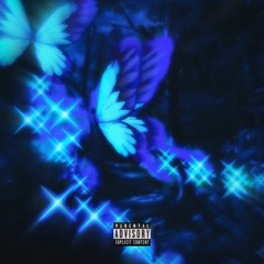 Play Along (prod. loljamie!)