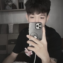 Bồ Anh Vững Có Chồng Rồi