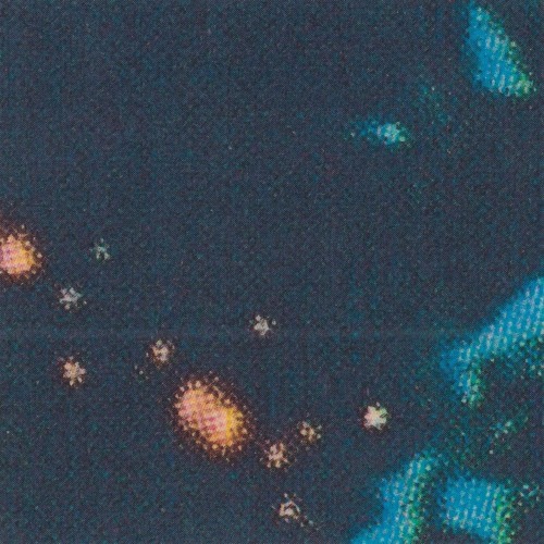 Animix One Hundred & Seventy: buttechno