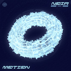 Noir - Motion