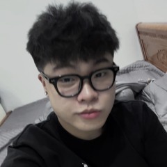 Kém Duyên