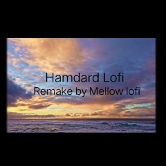 Hamdard_Song_in_lofi_remix_|_Arijit_Singh_|_Ek_Villain_(MELLOW_LOFI)
