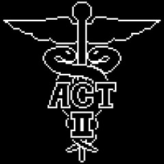 Dirtyhands (Caduceus Initiative: Act 2)