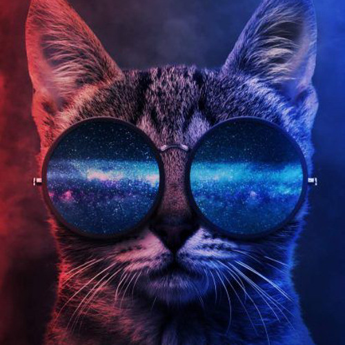 NONSTOP 2024 - 2H11P - NHẠC BAY THỐC KẸO - DJ V.A MUA FULL BẢN NHẠC GỐC LH ZA.LO 0986.811.020