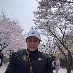 DJ DAVID 【Jenny专属 V2】 全中文经典老歌慢摇串烧 2024 REMIX