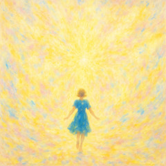 Be amazing things (Instrumental, 2025)