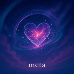 meta