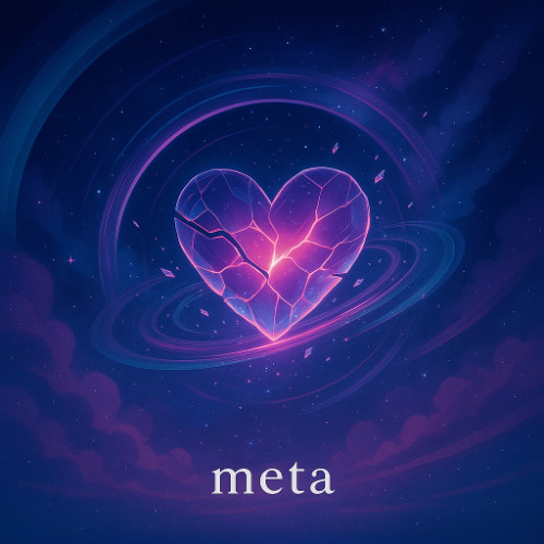 meta