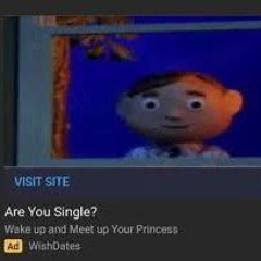 Dancing in my room myself (⁠╥⁠﹏⁠╥⁠)