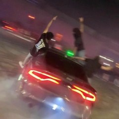 Hit A Lick (ft. AJ and ANC Rob) [prod. Ben Fama]