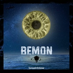 Bemon-(Feat Rayan)