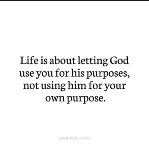 Bro. Wright - Richland Gospel Chapel