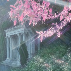 LA MENTIRA (PROD.ARCANJO)