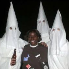 Kool Kids Klan muzik