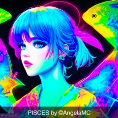 Pisces