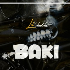 Baki