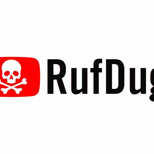 Soup To Nuts w/ Ruf Dug 010523