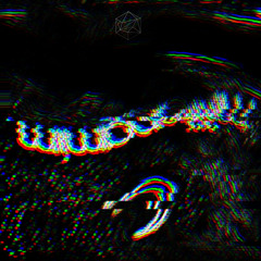 mititonamim (Doc Flip)