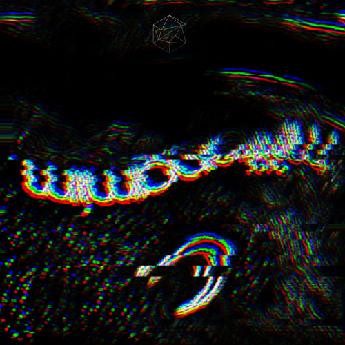 mititonamim (Doc Flip)