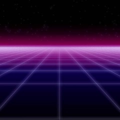 Synthwave 13/99