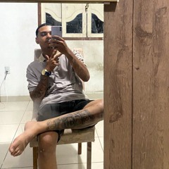 EI MOTO TAXI vs 5 MINUTINHOS DE PORADEIRO NO TG [[ DJ BENÉ DO TG ]]