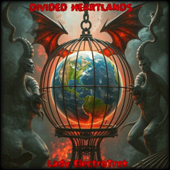 Divided Hearlands