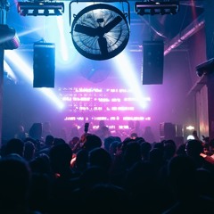 RASHOMON CLOSING SET