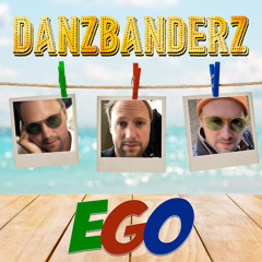 Ego