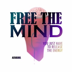 FREE THE MIND.wav