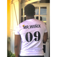 Sa Percute Heiin Vol.8 🎶🔥💯(Octobre2k19)by DJ Wiiñix