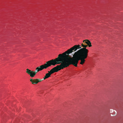 Trippila Remix - Kharish, Supaveen, BSP