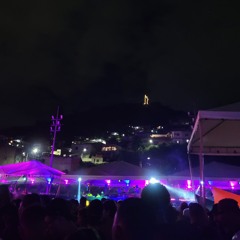 PODCAST FIM DE ANO DJ CLERCAO (PERDOEM O RUIDO) ME EMPOLGUEI CRLLLL