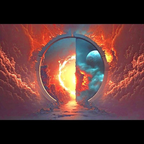 Go inside